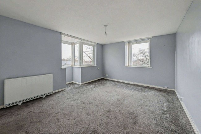 Flat 58, Benwell Close, Benwell Grange, Newcastle upon Tyne, Tyne and Wear, NE15 6RZ 9