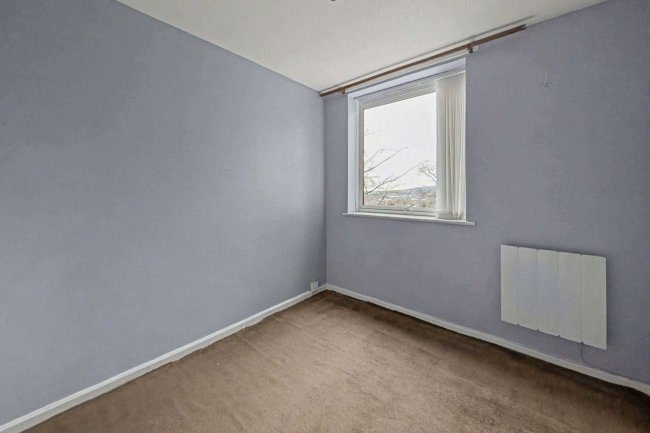 Flat 58, Benwell Close, Benwell Grange, Newcastle upon Tyne, Tyne and Wear, NE15 6RZ 9