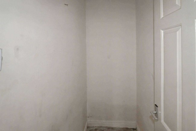 Flat A, 34 Sholebroke Mount, Leeds, West Yorkshire, LS7 3HG 38