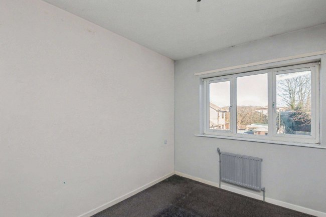 1 Hawthorne Avenue, Creswell, Worksop, S80 4LA 6