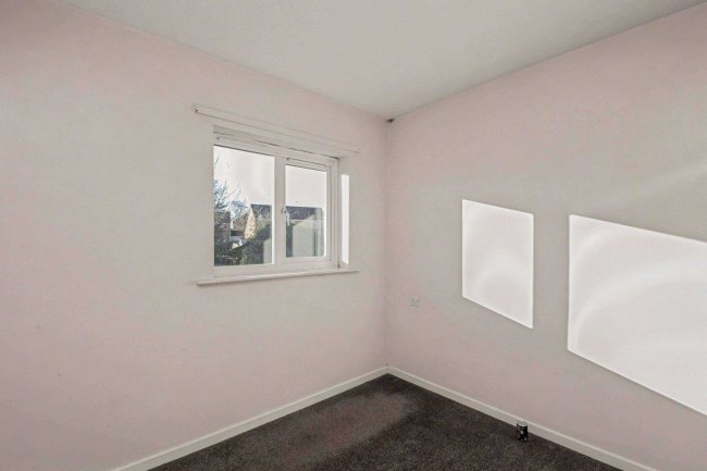 1 Hawthorne Avenue, Creswell, Worksop, S80 4LA 6