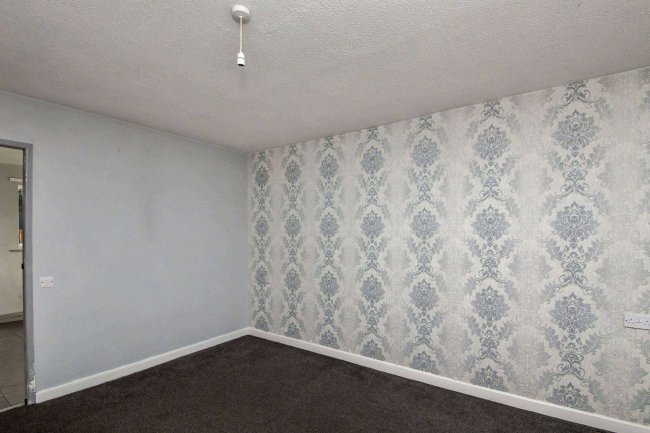 1 Hawthorne Avenue, Creswell, Worksop, S80 4LA 6