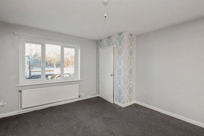 1 Hawthorne Avenue, Creswell, Worksop, S80 4LA 6