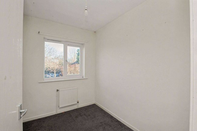 1 Hawthorne Avenue, Creswell, Worksop, S80 4LA 6