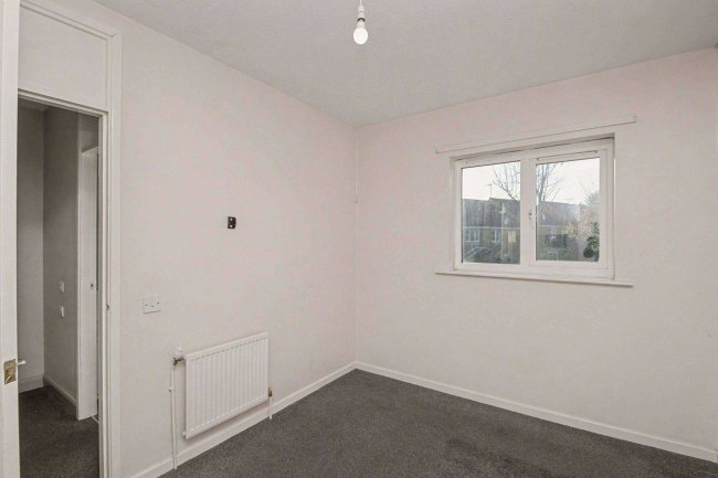 1 Hawthorne Avenue, Creswell, Worksop, S80 4LA 6