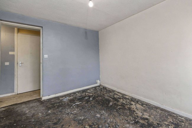 157 Tag Croft, Ingol, Preston, Lancashire, PR2 7AJ 5