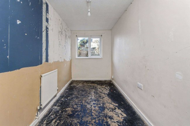 157 Tag Croft, Ingol, Preston, Lancashire, PR2 7AJ 5