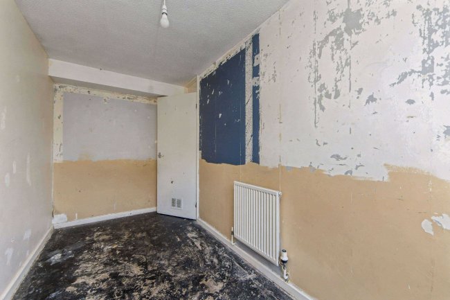 157 Tag Croft, Ingol, Preston, Lancashire, PR2 7AJ 5