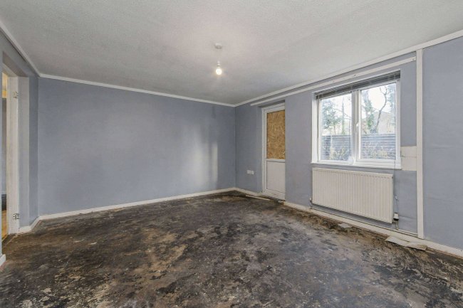 157 Tag Croft, Ingol, Preston, Lancashire, PR2 7AJ 5