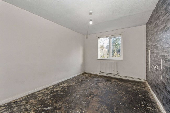 157 Tag Croft, Ingol, Preston, Lancashire, PR2 7AJ 5