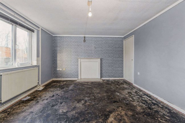 157 Tag Croft, Ingol, Preston, Lancashire, PR2 7AJ 5