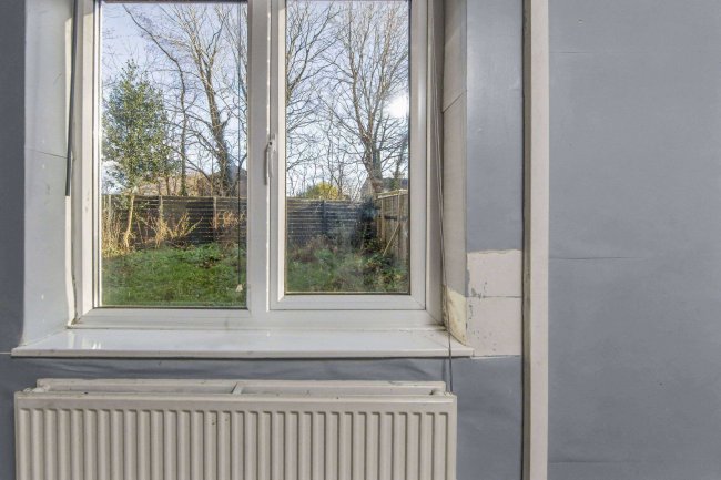 157 Tag Croft, Ingol, Preston, Lancashire, PR2 7AJ 5