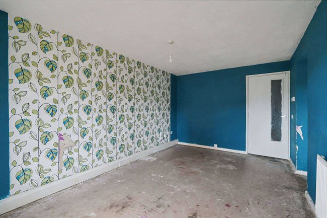 60 Dryden Street, Nottingham, Nottinghamshire, NG1 4EY 68