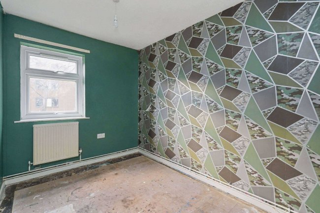 60 Dryden Street, Nottingham, Nottinghamshire, NG1 4EY 68