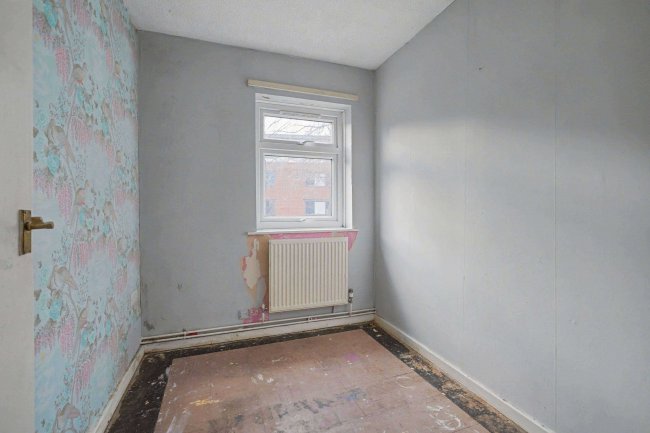 60 Dryden Street, Nottingham, Nottinghamshire, NG1 4EY 68