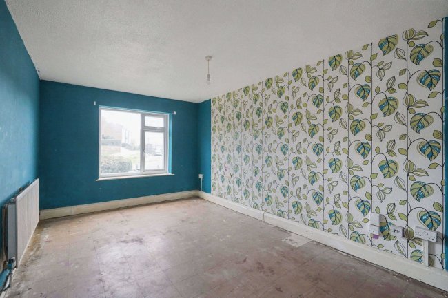 60 Dryden Street, Nottingham, Nottinghamshire, NG1 4EY 68