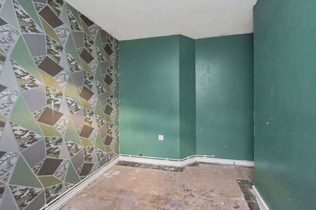 60 Dryden Street, Nottingham, Nottinghamshire, NG1 4EY 68