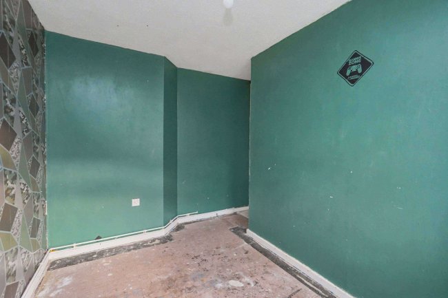 60 Dryden Street, Nottingham, Nottinghamshire, NG1 4EY 68