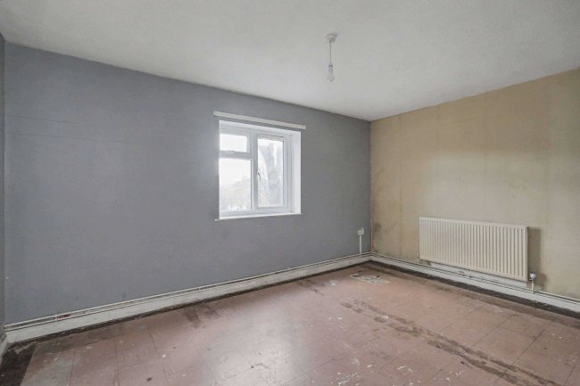 60 Dryden Street, Nottingham, Nottinghamshire, NG1 4EY 68