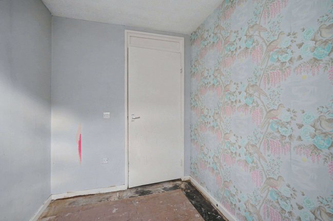 60 Dryden Street, Nottingham, Nottinghamshire, NG1 4EY 68