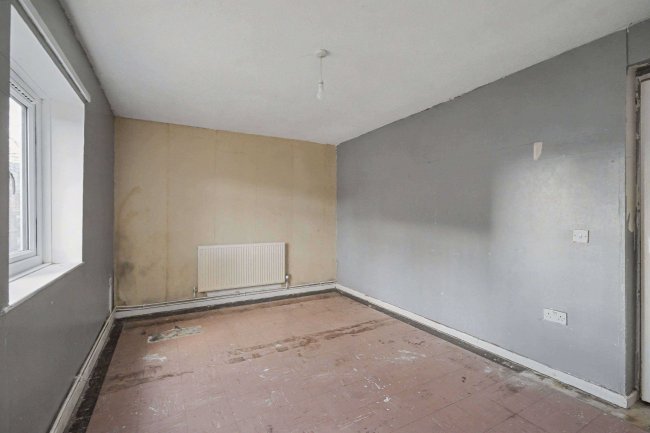 60 Dryden Street, Nottingham, Nottinghamshire, NG1 4EY 68