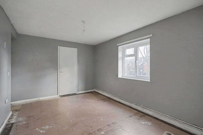 60 Dryden Street, Nottingham, Nottinghamshire, NG1 4EY 68