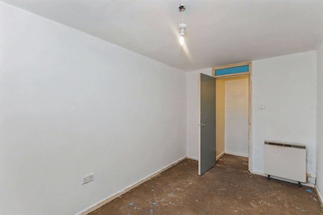 Flat 8a, Quartercroft, Pyramid Close, Weston Favell, Northampton, Northamptonshire, NN3 8DP 93
