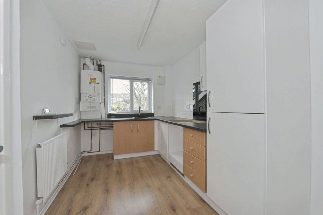 10 Dundas Close, Nottingham, Nottinghamshire, NG1 4EX 69