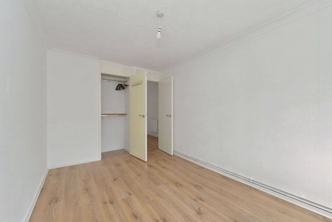 10 Dundas Close, Nottingham, Nottinghamshire, NG1 4EX 69