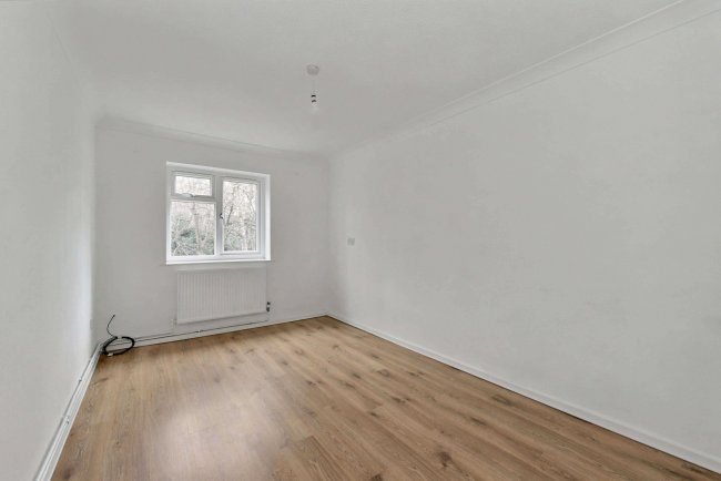 10 Dundas Close, Nottingham, Nottinghamshire, NG1 4EX 69