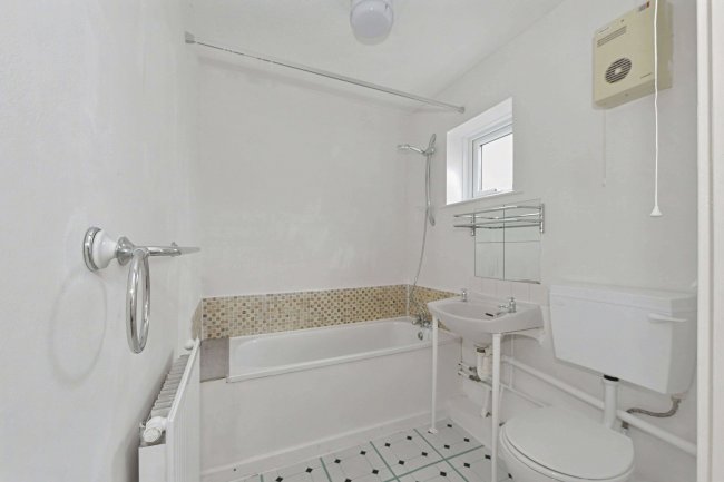 10 Dundas Close, Nottingham, Nottinghamshire, NG1 4EX 69