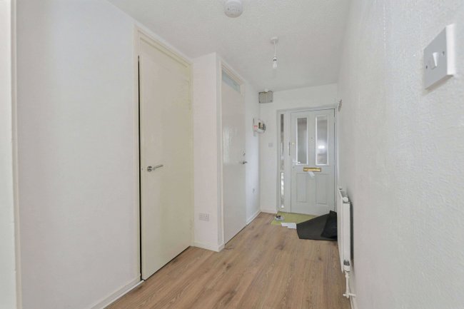 10 Dundas Close, Nottingham, Nottinghamshire, NG1 4EX 69