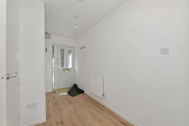 10 Dundas Close, Nottingham, Nottinghamshire, NG1 4EX 69