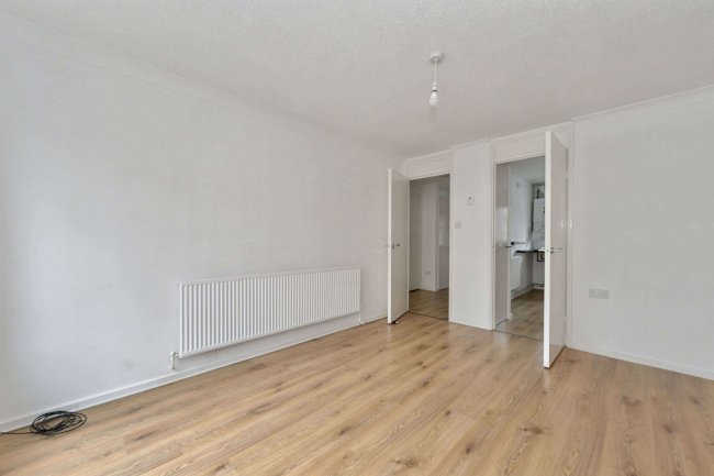 10 Dundas Close, Nottingham, Nottinghamshire, NG1 4EX 69