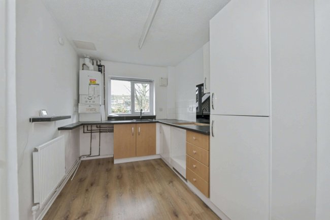 10 Dundas Close, Nottingham, Nottinghamshire, NG1 4EX 69