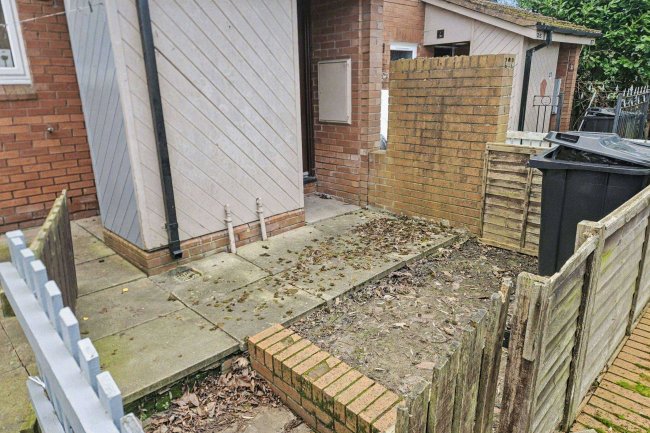 23 Highlands Drive, Stourton, Leeds, West Yorkshire, LS10 4RW 39