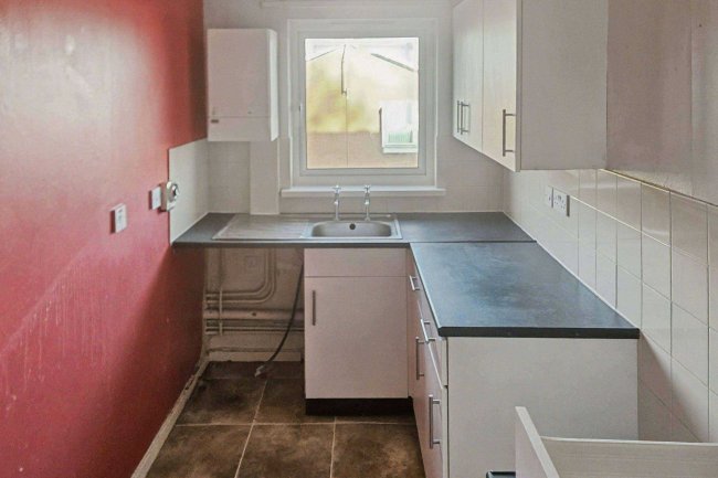 23 Highlands Drive, Stourton, Leeds, West Yorkshire, LS10 4RW 39