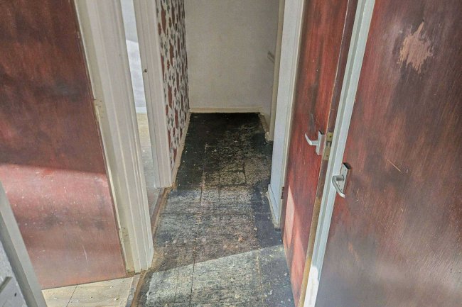 23 Highlands Drive, Stourton, Leeds, West Yorkshire, LS10 4RW 39