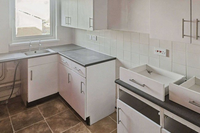 23 Highlands Drive, Stourton, Leeds, West Yorkshire, LS10 4RW 39