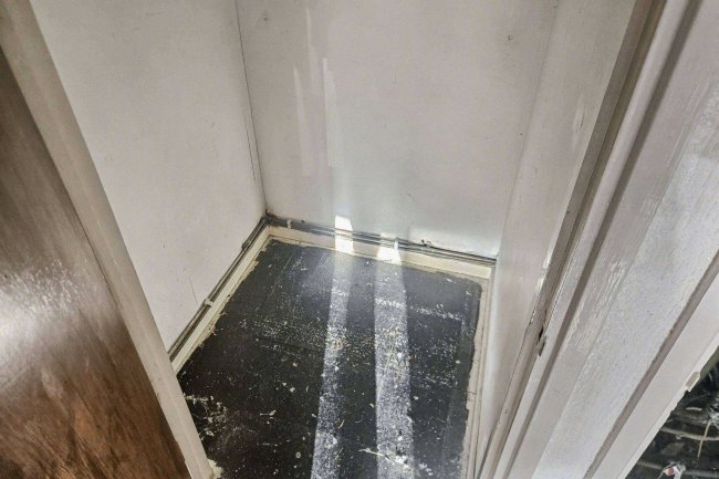 23 Highlands Drive, Stourton, Leeds, West Yorkshire, LS10 4RW 39