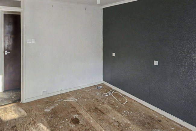 23 Highlands Drive, Stourton, Leeds, West Yorkshire, LS10 4RW 39