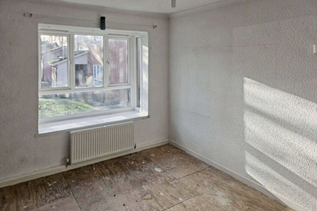 23 Highlands Drive, Stourton, Leeds, West Yorkshire, LS10 4RW 39