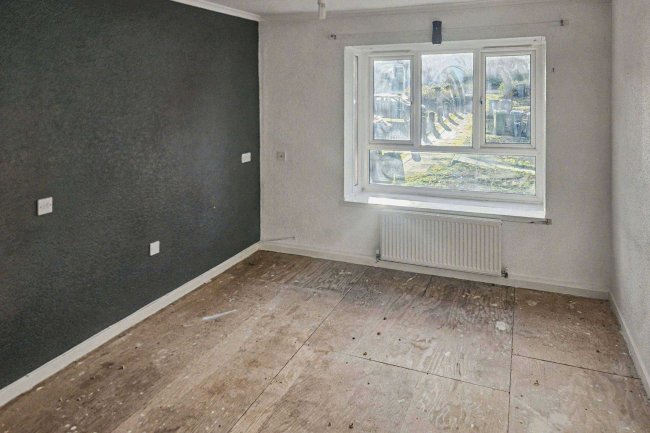 23 Highlands Drive, Stourton, Leeds, West Yorkshire, LS10 4RW 39