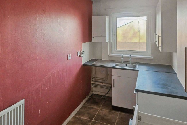 23 Highlands Drive, Stourton, Leeds, West Yorkshire, LS10 4RW 39