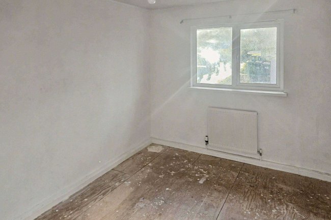 23 Highlands Drive, Stourton, Leeds, West Yorkshire, LS10 4RW 39