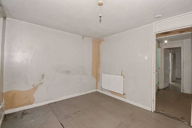 273 Bourne Avenue, Hayes, UB3 1RR 68