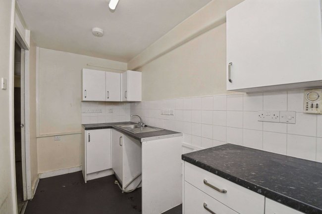 273 Bourne Avenue, Hayes, UB3 1RR 68