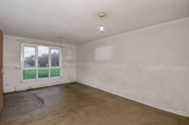 273 Bourne Avenue, Hayes, UB3 1RR 68