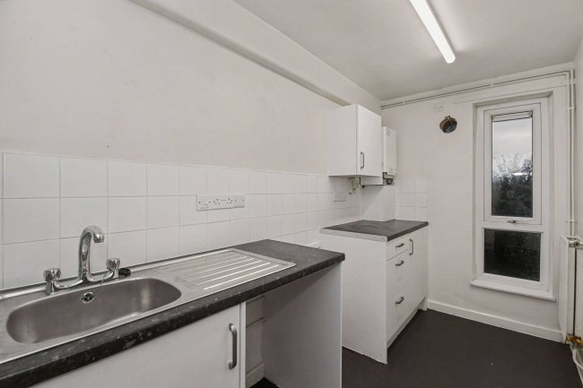 273 Bourne Avenue, Hayes, UB3 1RR 68