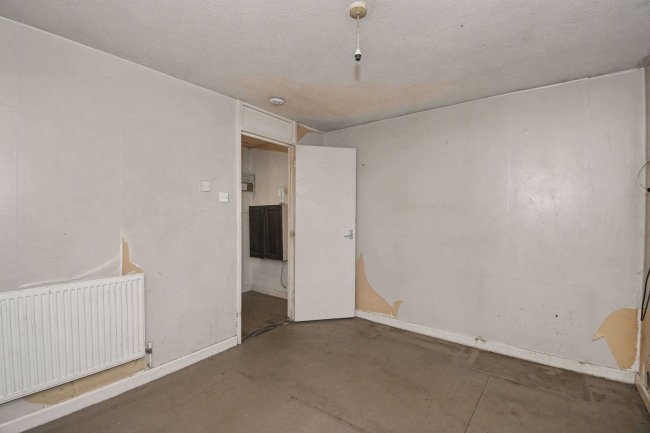 273 Bourne Avenue, Hayes, UB3 1RR 68